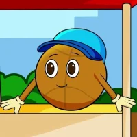 (Gera dan Ben) Gerak Benda