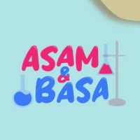 Asam dan Basa